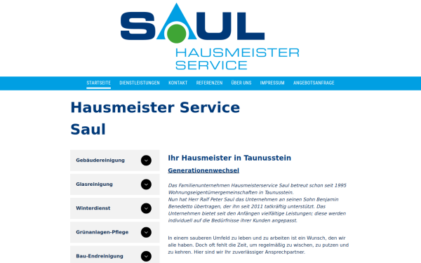 www.hms-saul.de