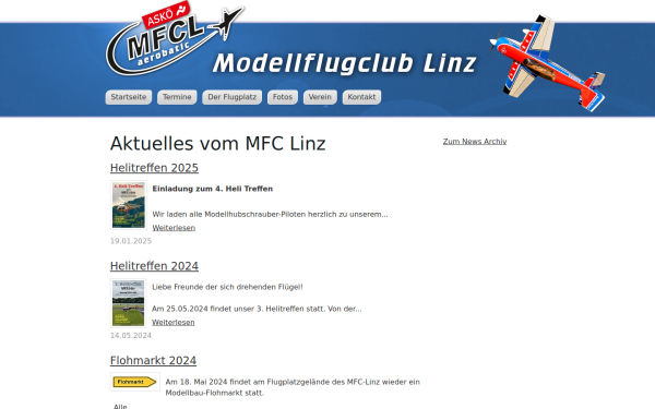www.mfc-linz.at