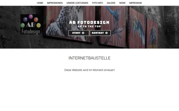 achimbuchta.de