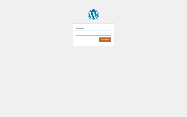 aestheticpoint.de