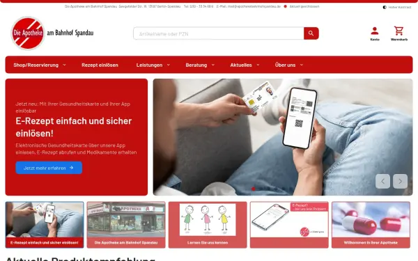 apothekebahnhofspandau.de