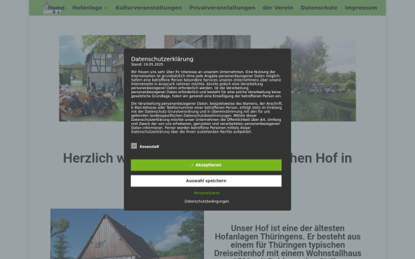 eulensteinscher-hof.de