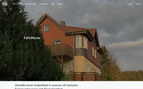 fafewo.de