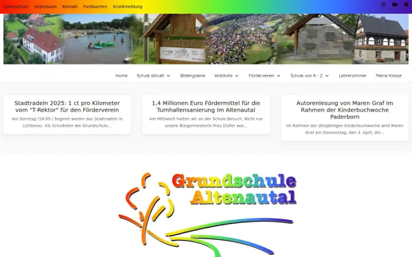 grundschule-altenautal.de