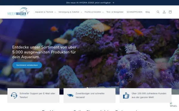 meerwasser-hardware.de