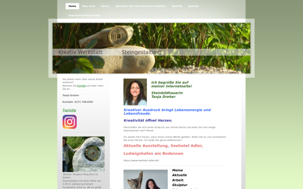 www.kreativ-werkstatt-dreher.de