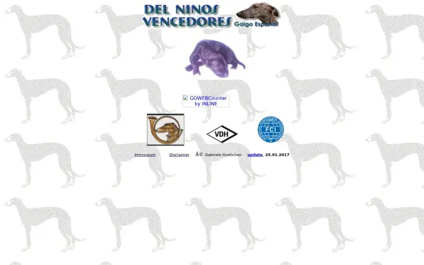 del-ninos-vencedores.de
