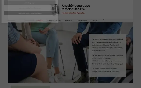 www.angehoerige-mittelhessen.de