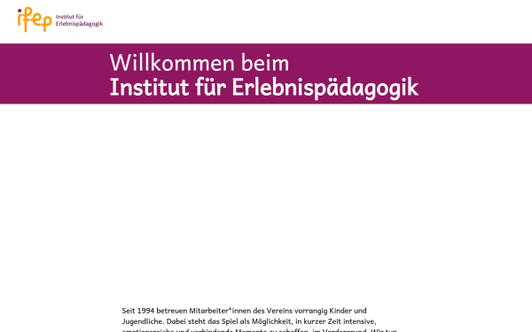 www.ifep.at