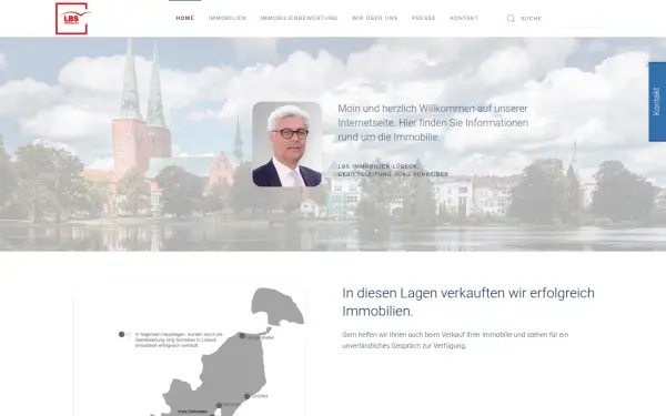 immobilien-schreiber.de