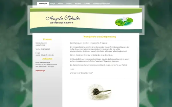 www.angela-schultz.de