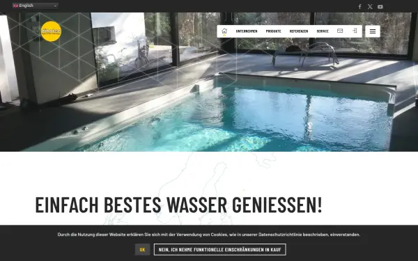 www.dinotec.de