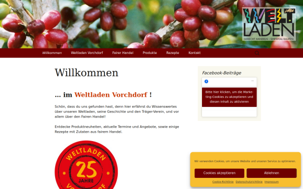 www.weltladen-vorchdorf.at
