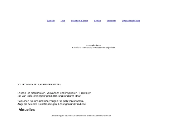 applied-it-solutions.de