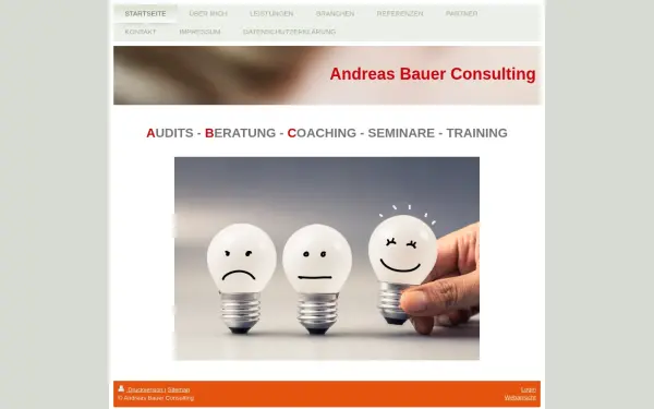 www.a-b-consulting.de