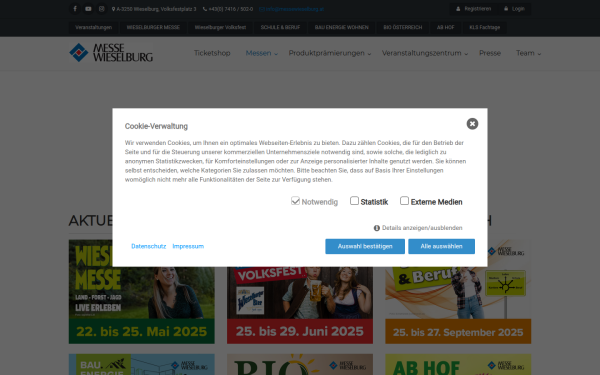 www.messewieselburg.at