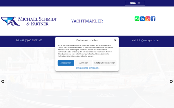 www.msp-yacht.de