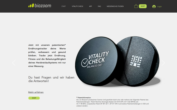 www.mybiozoom.com