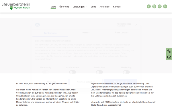 www.myriam-karch.de