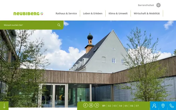 www.neubiberg.de