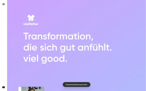 vielfalter.digital