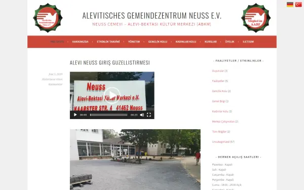 www.abkm-neuss.de