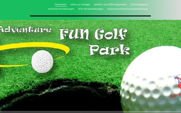 www.adventuregolf-neuhaus.de