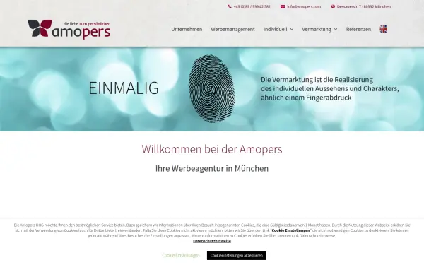 www.amopers.de