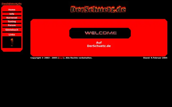 derschuetz.de