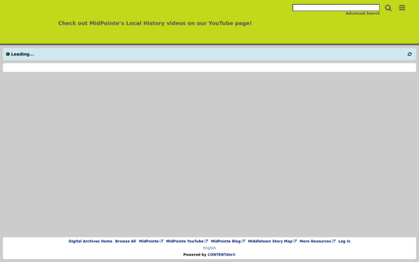 midpointedigitalarchives.contentdm.oclc.org