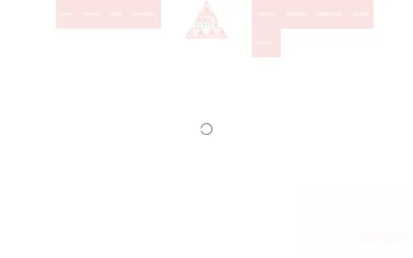 moers.wteo.org