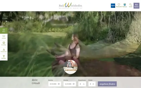 www.bad-woerishofen.de
