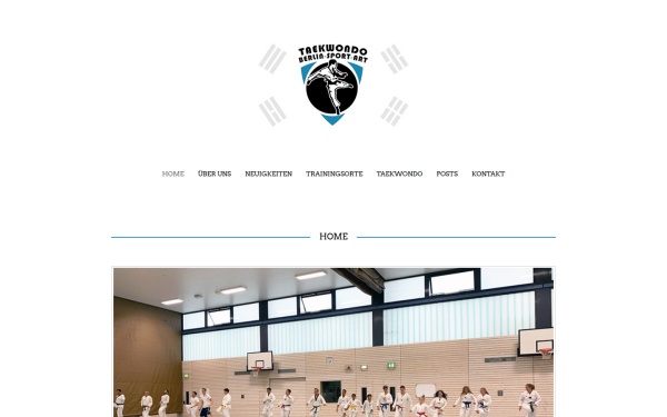 www.berlin-sport-art.de