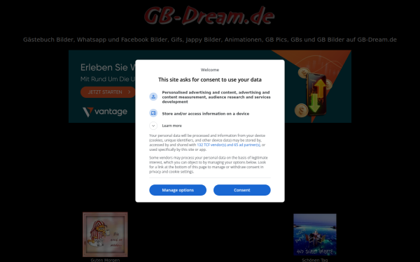 www.gb-dream.de