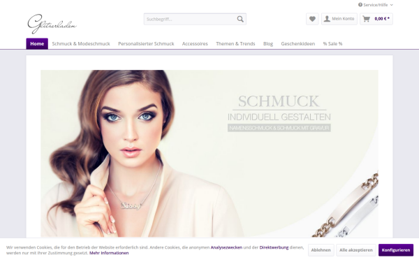 www.glitzerladen.de