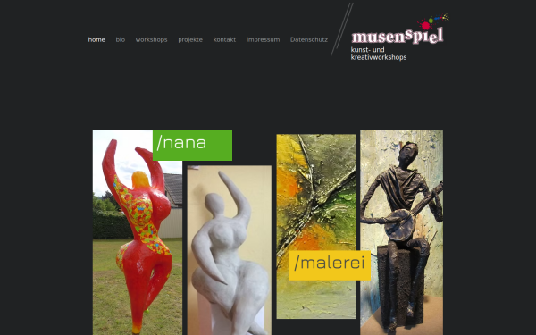 www.musenspiel.de