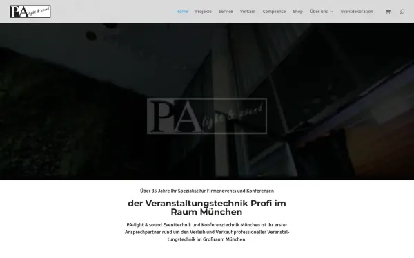 1pa.de