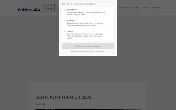 aufbaugemeinschaft-neutraubling.de