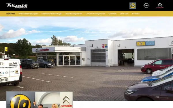 auto-lausitz.de