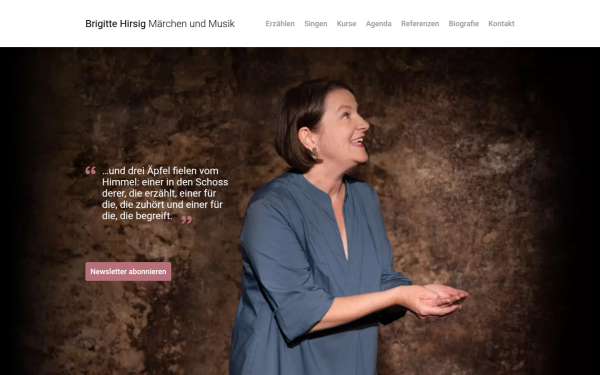 brigittehirsig.ch