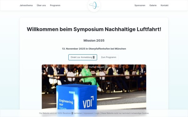 nachhaltige-luftfahrt.de