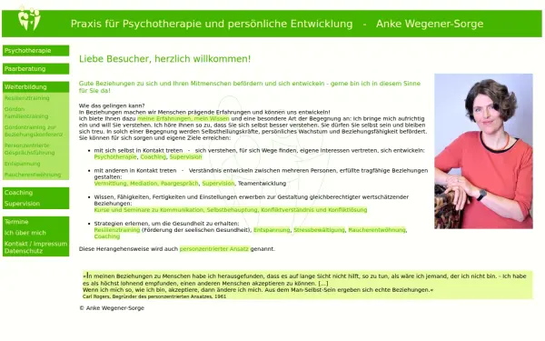 anke-wegener.de