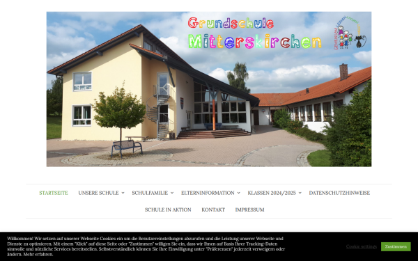 gs-mitterskirchen.de