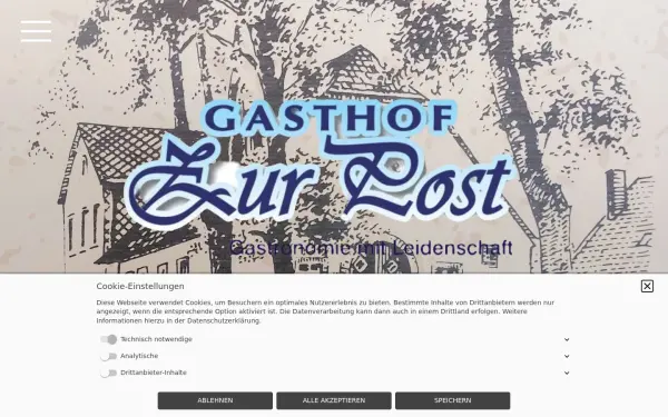 gzpw.de