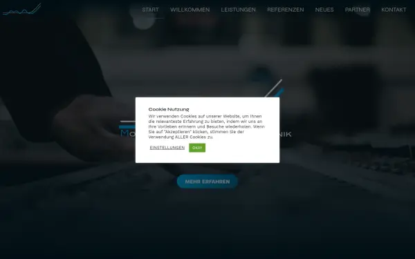 mavtec.de