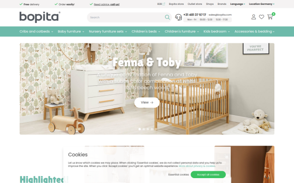 www.bopita.com