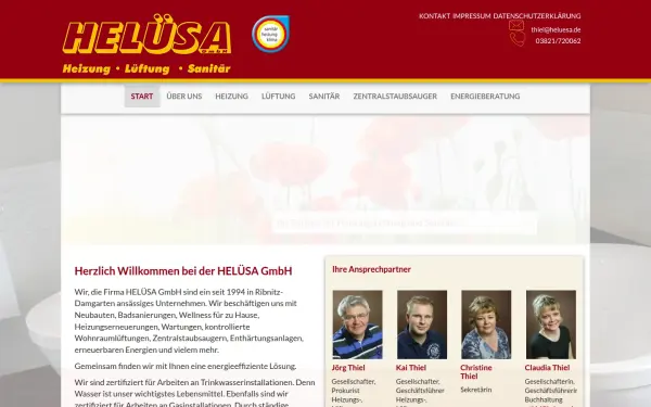 www.heluesa.de