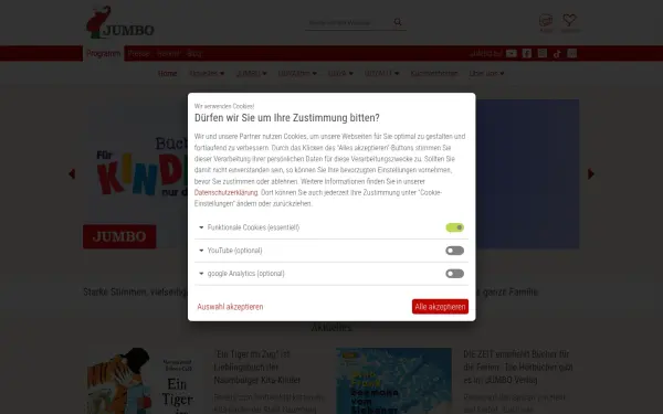 www.jumboverlag.de