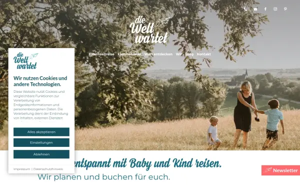 www.dieweltwartet.de