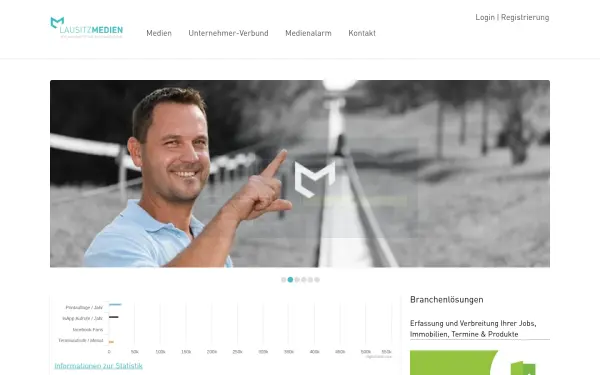 www.lausitz-medien.de